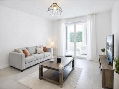 For sale Saint-cyprien 2 rooms 37 m2 Pyrenees orientales (66750) photo 0