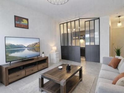 Acheter Appartement Saint-cyprien Pyrenees orientales