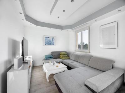 Annonce Vente 4 pi�ces Appartement Strasbourg 67