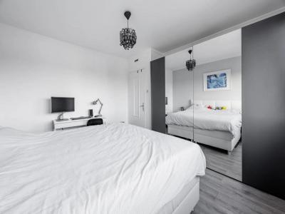 Acheter Appartement Strasbourg 235000 euros