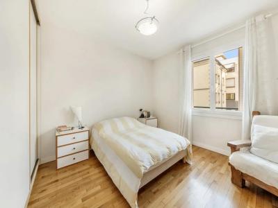 For sale Rennes 5 rooms 107 m2 Ille et vilaine (35000) photo 4