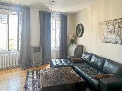 Acheter Appartement 147 m2 Colmar