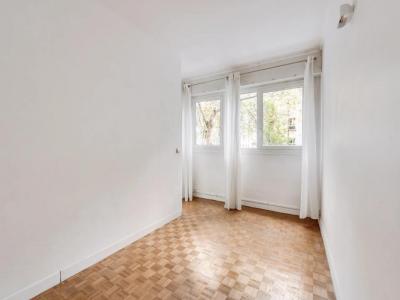 Acheter Appartement Paris-17eme-arrondissement 400000 euros