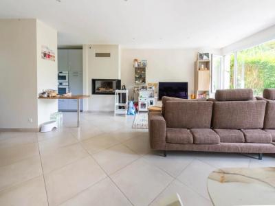 Acheter Maison 120 m2 Celle-saint-cloud