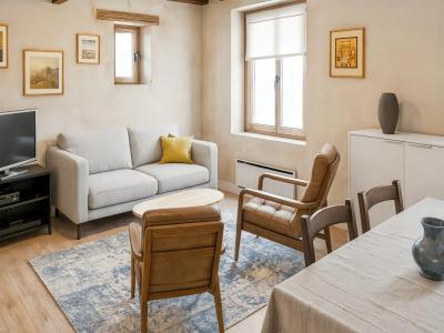 For sale Reau 4 rooms 82 m2 Seine et marne (77550) photo 0