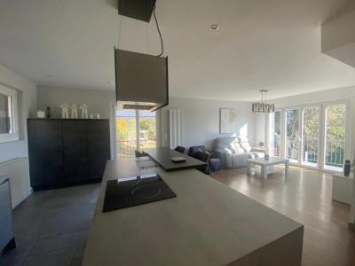 For sale Chameyrat 5 rooms 118 m2 Correze (19330) photo 0