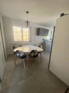 Acheter Maison Chameyrat 199000 euros