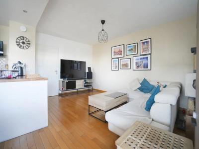 For sale Fresnes 4 rooms 87 m2 Val de Marne (94260) photo 1