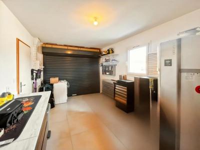 Acheter Maison Montauban 320000 euros