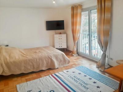 Acheter Appartement 27 m2 Amelie-les-bains