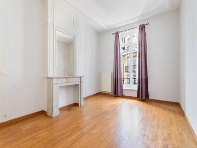 Annonce Vente 2 pi�ces Appartement Lille 59