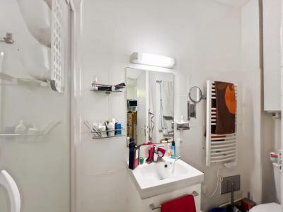 For sale Saint-malo 1 room 22 m2 Ille et vilaine (35400) photo 2