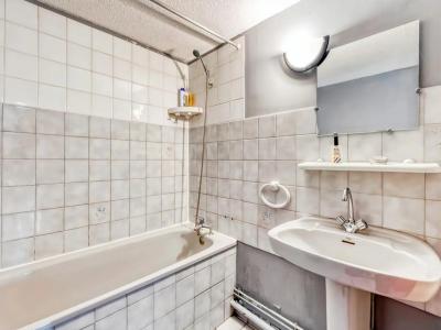 Acheter Appartement Grenoble 65000 euros