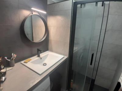 Annonce Vente 7 pi�ces Maison Estagel 66