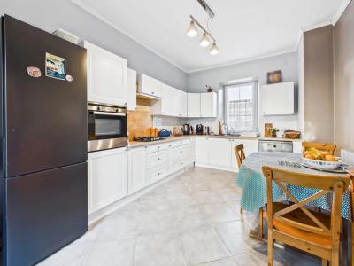 For sale Nalliers 10 rooms 210 m2 Vendee (85370) photo 3