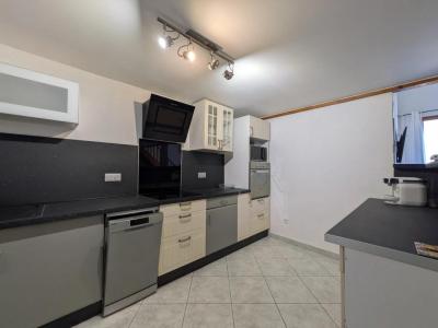 Acheter Appartement Lezignan-corbieres 110000 euros