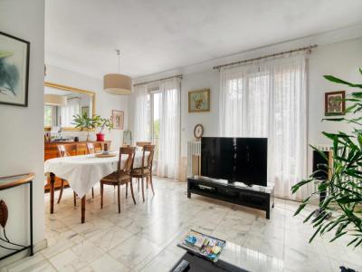 For sale Muret 6 rooms 146 m2 Haute garonne (31600) photo 0