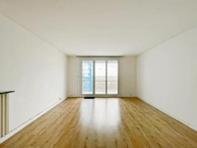 For sale Orleans 3 rooms 75 m2 Loiret (45000) photo 1