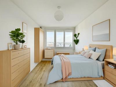 For sale Orleans 3 rooms 75 m2 Loiret (45000) photo 3