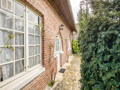 Acheter Maison Veules-les-roses 491000 euros