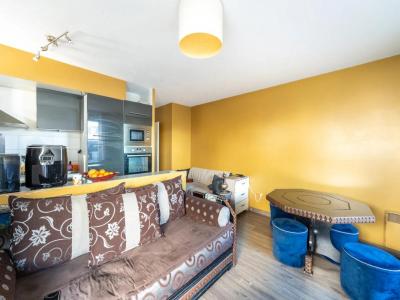 Annonce Vente 3 pi�ces Appartement Argenteuil 95