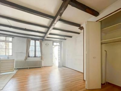 Annonce Vente 5 pi�ces Maison Ferte-alais 91
