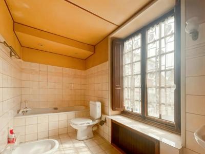 Acheter Maison Ferte-alais 249600 euros