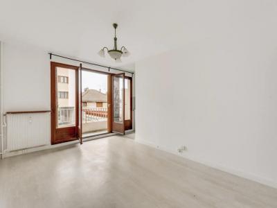 Annonce Vente Appartement Rosny-sous-bois 93