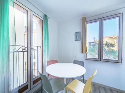 For sale Marseille-2eme-arrondissement 1 room 24 m2 Bouches du Rhone (13002) photo 0