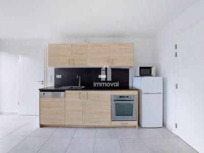 Louer Appartement Strasbourg Bas rhin