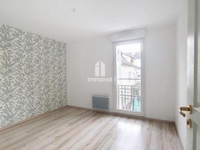 Louer Appartement Lingolsheim Bas rhin