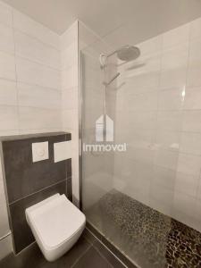 Louer Appartement Strasbourg 750 euros