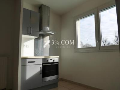 Acheter Maison 86 m2 Sautron