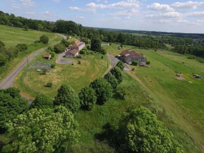 For sale Availles-limouzine 34 rooms 1270 m2 Vienne (86460) photo 3