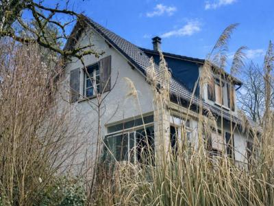 For sale Argentat 5 rooms 123 m2 Correze (19400) photo 2