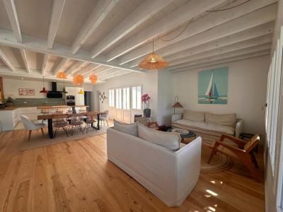 Acheter Prestige Lege-cap-ferret 2887500 euros