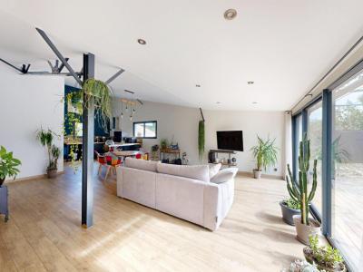 Acheter Maison Malemort-du-comtat Vaucluse