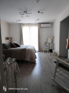 Acheter Maison Uzes Gard