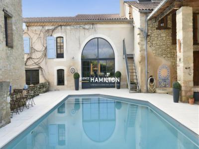 For sale Gaillac 11 rooms 399 m2 Tarn (81600) photo 0