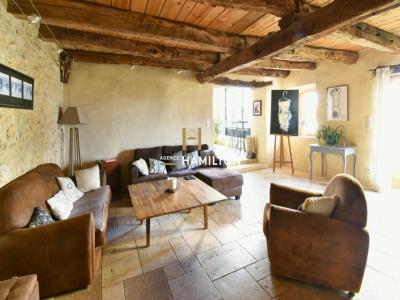 Acheter Prestige Gaillac Tarn