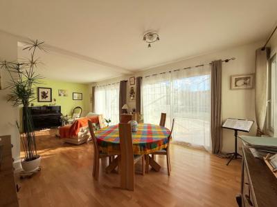 Acheter Maison Cahors Lot