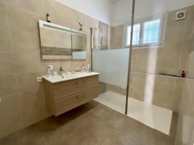 Acheter Maison Etaules 469000 euros