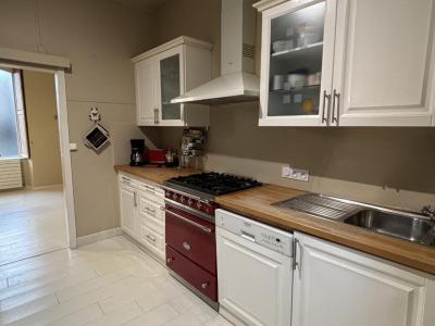 Acheter Maison Paimpol Cotes d'armor