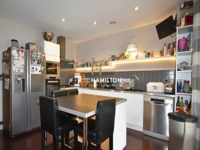 Acheter Maison Albi 275000 euros