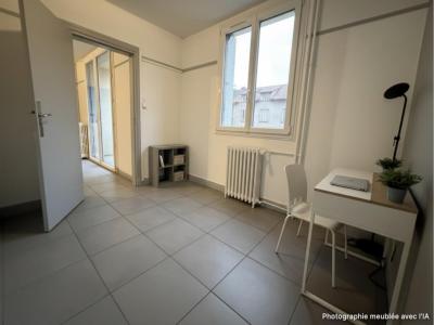 Acheter Appartement 68 m2 Aurillac
