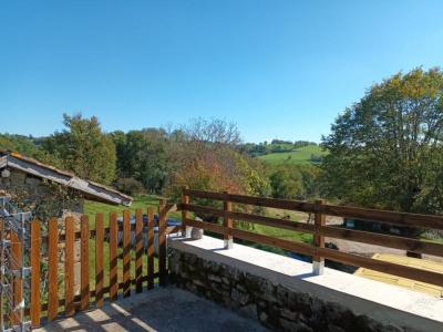 For sale Figeac 6 rooms 105 m2 Lot (46100) photo 0