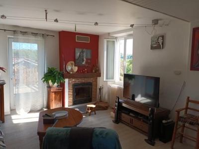 Acheter Maison Figeac 169000 euros