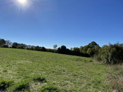 For sale Cavalerie 5630 m2 Aveyron (12230) photo 0