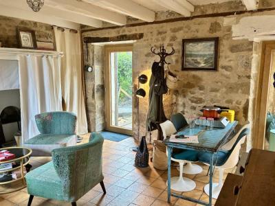 For sale Viazac 5 rooms 76 m2 Lot (46100) photo 0