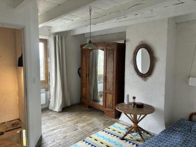 Annonce Vente 5 pi�ces Maison Viazac 46